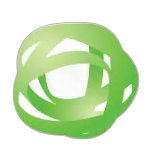 神马影院达达兔